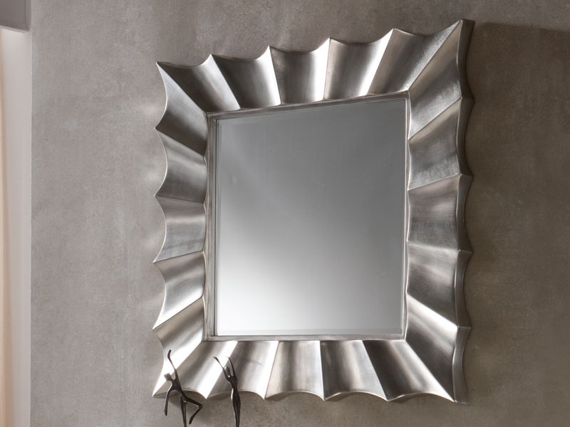серебряное зеркало.jpg